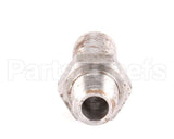 2198102 Garland 10Mm Valve Connector (Griddle)