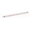 21982 Compatible Nieco Push Bar - Feeder. 10"