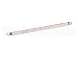 21982 Nieco Push Bar, Feeder, 10 Rod Belt