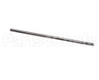 21983 Nieco Shaft,0.38X10.78",Cut,Cut,Feed