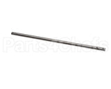 21983 Nieco Shaft,0.38X10.78",Cut,Cut,Feed