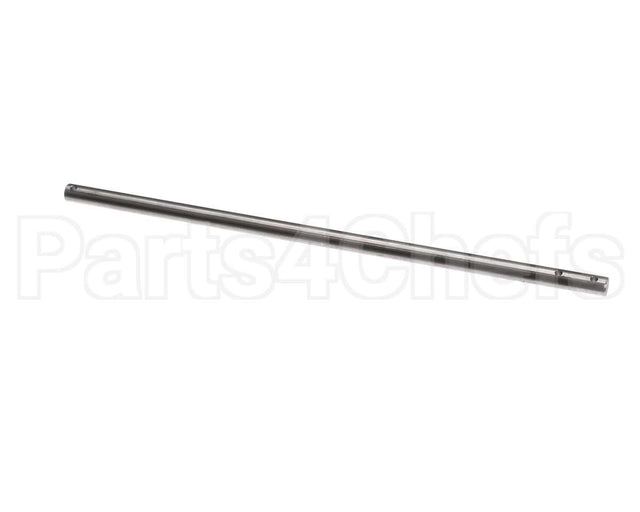 21983 Nieco Shaft,0.38X10.78",Cut,Cut,Feed