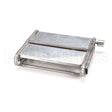 21984 Compatible Nieco Driveunit, Pb, 10 Belt, Rh, 2