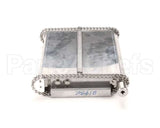 21984 Nieco Drive Unit, Pb, 10 Belt, Rh, 2