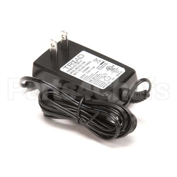 2198528 Compatible Delfield Powersupply, Ac/Dc, 100 - 240V I