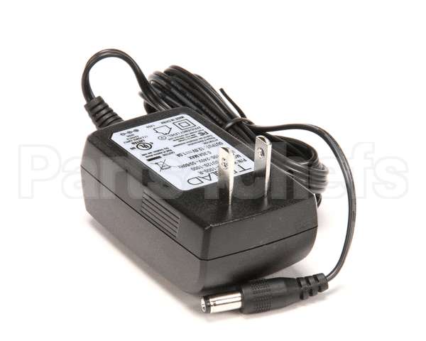 2198528 Delfield Power Supply,Ac/Dc,100- 240V I