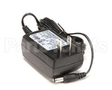 2198528 Delfield Power Supply,Ac/Dc,100- 240V I