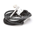 2198535 Compatible Delfield Probe, Temp, Snsr, Htd C Ab