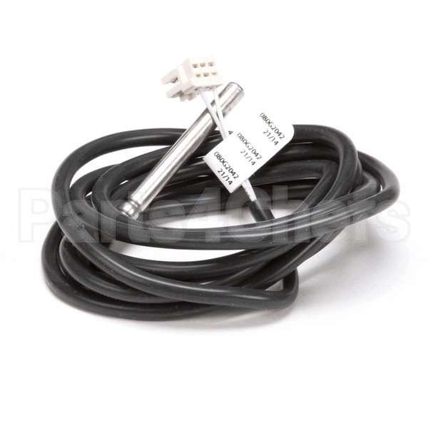 2198535 Compatible Delfield Probe, Temp, Snsr, Htd C Ab