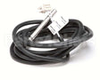 2198535 Delfield Probe,Temp,Snsr,Htd Cab