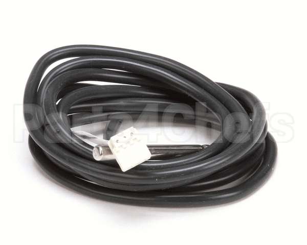 2198535 Delfield Probe,Temp,Snsr,Htd Cab