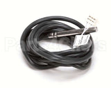 2198535 Delfield Probe,Temp,Snsr,Htd Cab