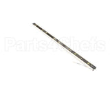 2198588 Delfield Bar,Timer,Kt,4W,2H