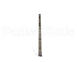2198588 Delfield Bar,Timer,Kt,4W,2H