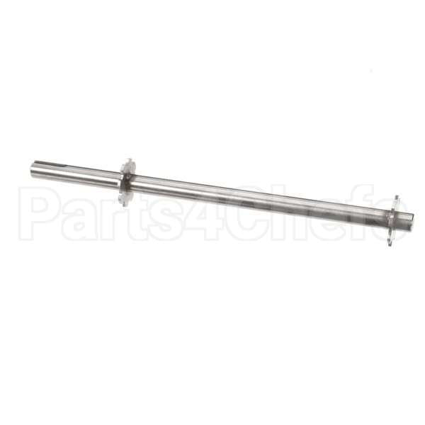 21986 Compatible Nieco Rod Keyed 5/8X13.06 L10 Belt-W