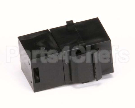 2198603 Delfield Coupler,Fem,6Pos,90Deg