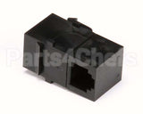 2198603 Delfield Coupler,Fem,6Pos,90Deg