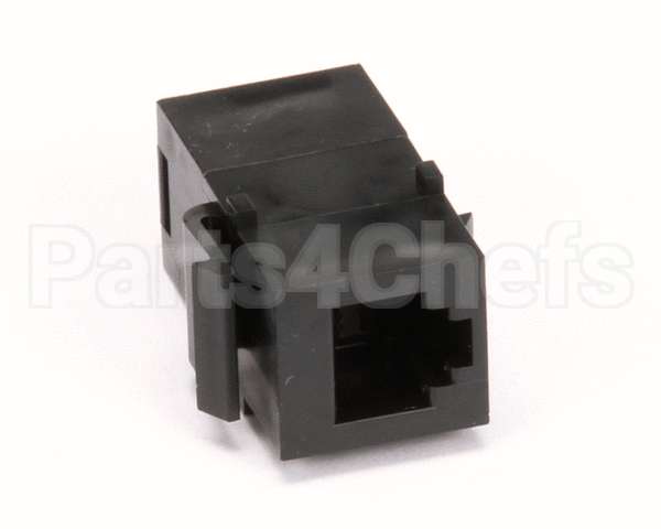 2198603 Delfield Coupler,Fem,6Pos,90Deg