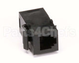 2198603 Delfield Coupler,Fem,6Pos,90Deg