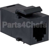 2198603 Compatible Merco Coupler, Fem, 6Pos, 90De G