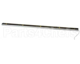 2198610 Delfield Bar,Timer,Kt,1X4,A/N,Frt