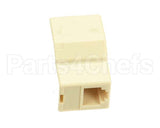 2198612 Delfield Connector,Tee,Timer Bar Unmodi