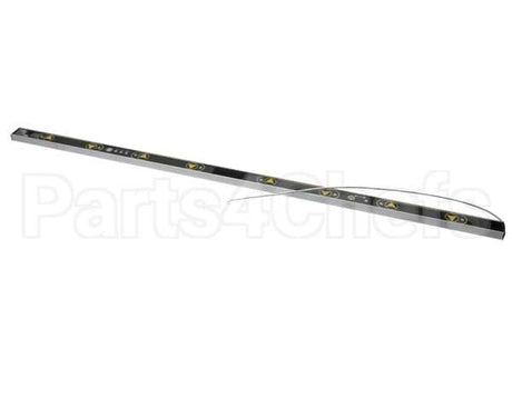 2198620 Delfield Bar,Timer,Kt,2X4,Rl/Gl