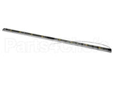 2198620 Delfield Bar,Timer,Kt,2X4,Rl/Gl