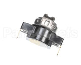2198626 Delfield Limit,High Temp,220F, 240V-25A