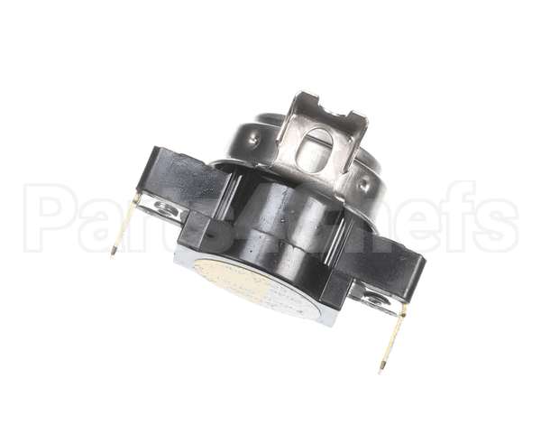 2198626 Delfield Limit,High Temp,220F, 240V-25A