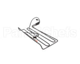 2198634 Delfield Heater,115V-200W,407Fz,Safe Switc