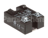 2198650-DEL Delfield Relay,Solid State Crydom #Mctc