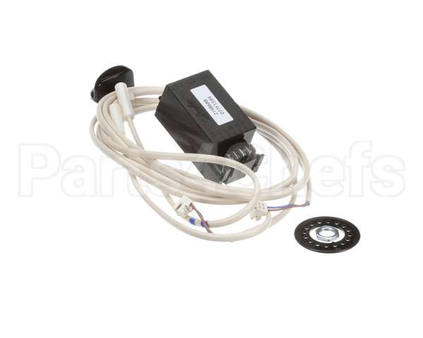 2198688KT-S Delfield Kit,Control,Ref,Danfoss Gdm-11