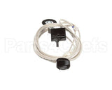 2198688KT-S Delfield Kit,Control,Ref,Danfoss Gdm-11