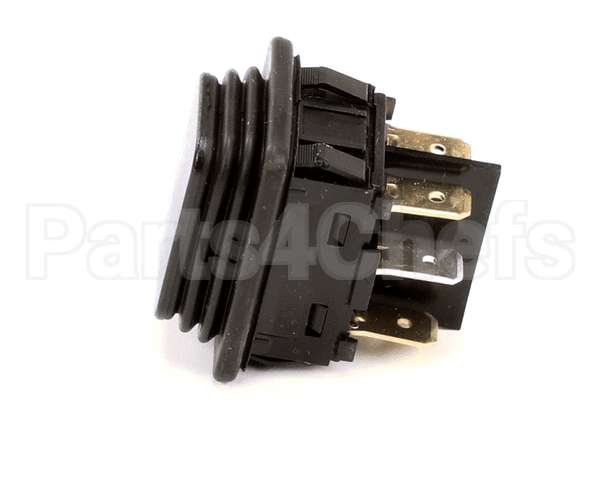 2198718 Delfield Switch,Sealed,Dpdt-Cntr Off