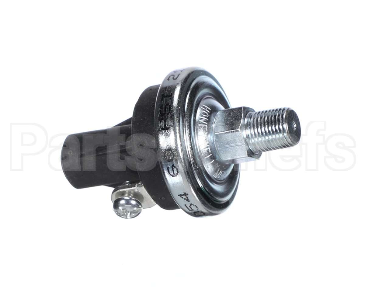 2198747 Multiplex Low Pressure Switch