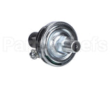 2198747 Multiplex Low Pressure Switch