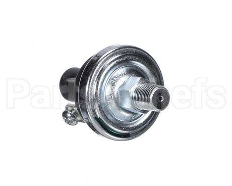 2198747 Multiplex Low Pressure Switch