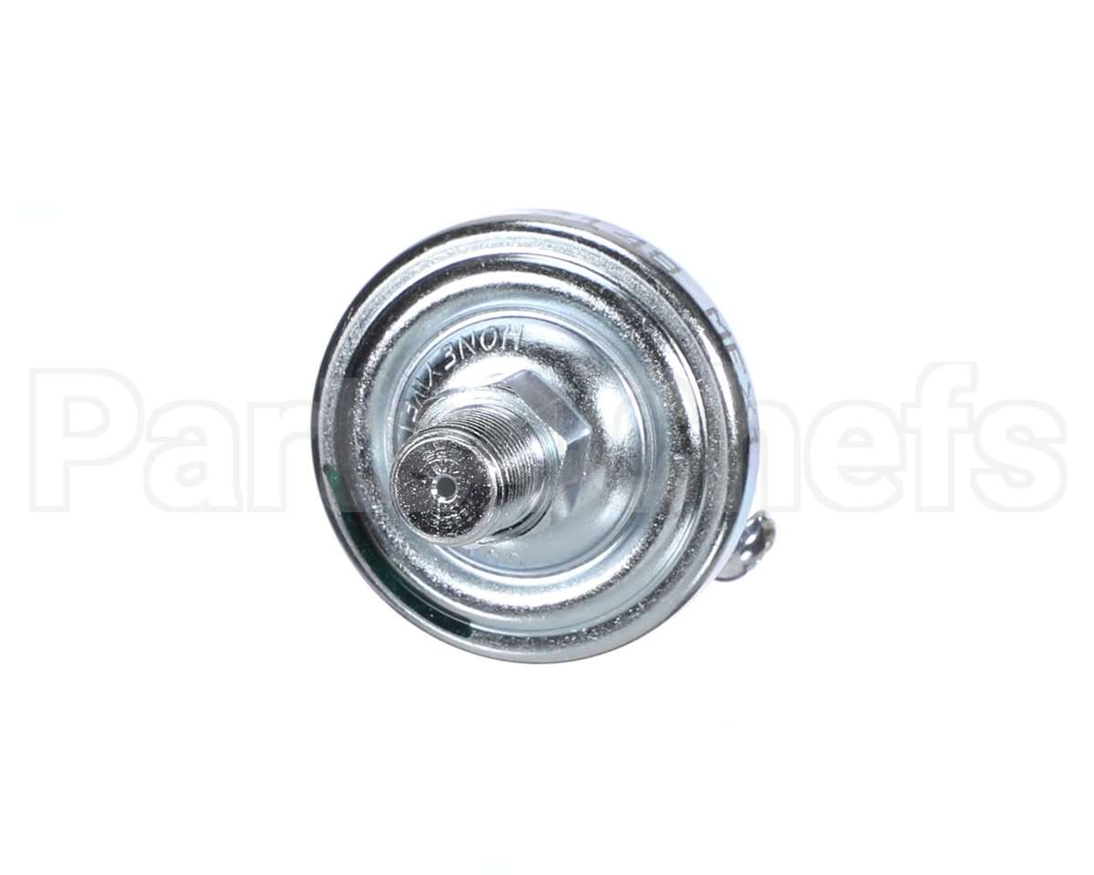 2198747 Multiplex Low Pressure Switch