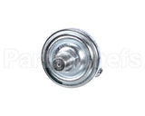 2198747 Multiplex Low Pressure Switch