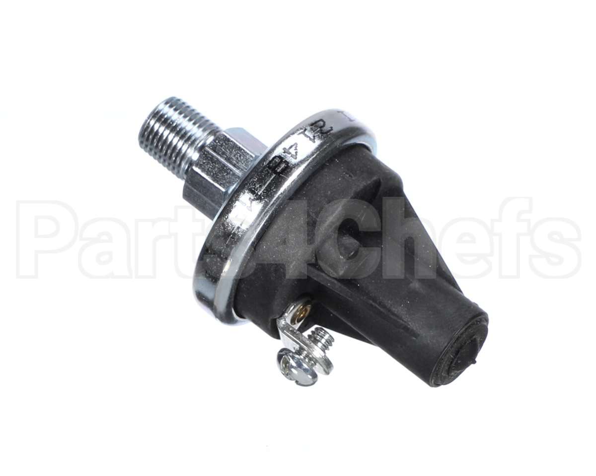 2198747 Multiplex Low Pressure Switch