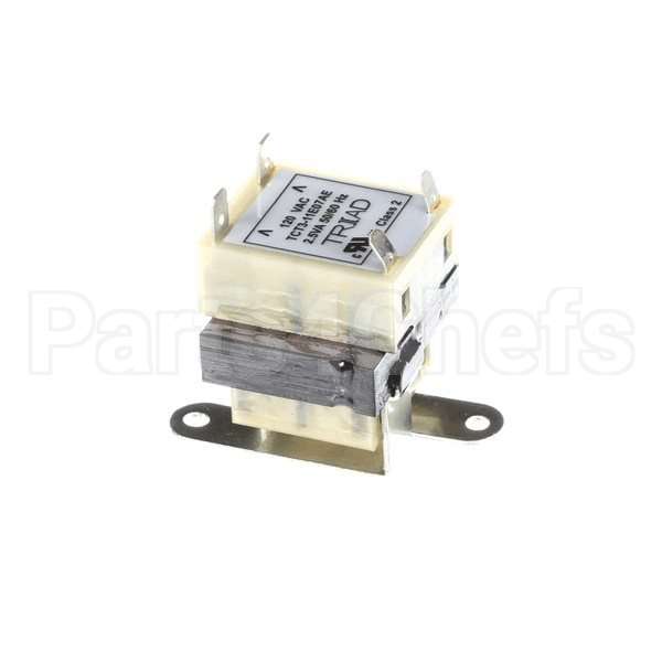 2198749 Compatible Delfield Trans