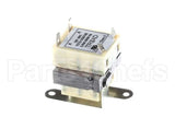 2198749 Delfield Transformer,120V To 10V