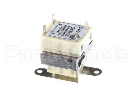 2198749 Delfield Transformer,120V To 10V