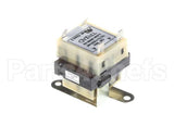 2198749 Delfield Transformer,120V To 10V