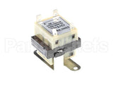 2198749 Delfield Transformer,120V To 10V
