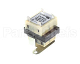 2198749 Delfield Transformer,120V To 10V