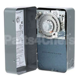 21993 Compatible Traulsen Defrost Control