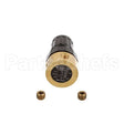 21993.0005 Compatible Bunn Regulator, Water-Std Flow