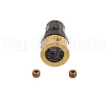 21993.0005 Bunn Regulator, Water-Std Flow
